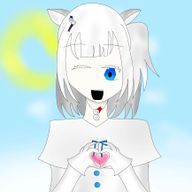 sunoneko@すの担のプリ担🥀👑⚔️🌠💛💮さんのアイコン画像