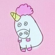 えいえいエイ！💙さんのアイコン画像