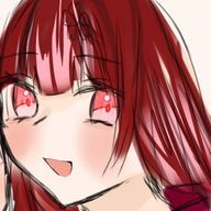 華月こころ　活休さんのアイコン画像