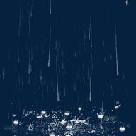 梅雨さんのアイコン画像