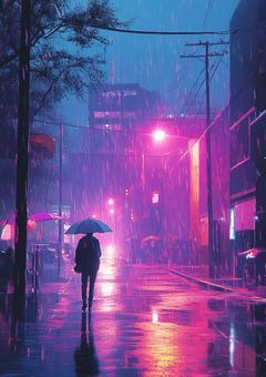 黙する真実は君を隠す