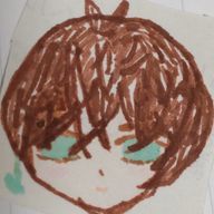 なべ〜るさんのアイコン画像