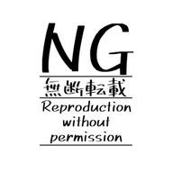 創作団体作る気さんのアイコン画像