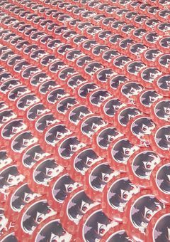 ♡私がゆあんくんの嫁だから♡