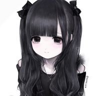 ひめみゃ♡さんのアイコン画像