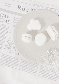 緑　く　ん　の　短　編　集　。