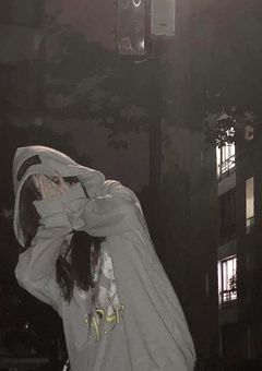 𝗦𝗻𝗼𝘄 𝗕𝗹𝗼𝗴 .