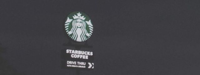 ᴋᴏʜᴀᴋᴜ ᵕ̈*  さんの壁紙画像