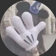 ᴋᴏʜᴀᴋᴜ ᵕ̈*  さんのアイコン画像