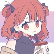 甘井いちごさんのアイコン画像