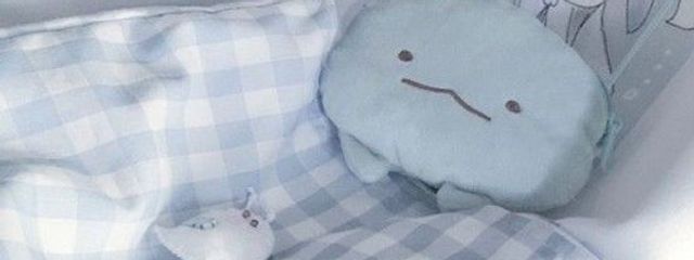 ui𓈒𓏸︎︎︎︎🎧🧊さんの壁紙画像