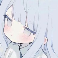 ui𓈒𓏸︎︎︎︎🎧🧊さんのアイコン画像