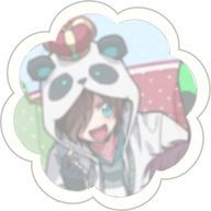 ui𓈒𓏸︎︎︎︎🎧🧊さんのアイコン画像