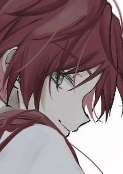 お持ち帰りしてくれたイケメンが " 推し御本人 " だった話