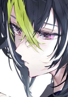 　消えた嫌われライバー , 帰ってきたらしい　