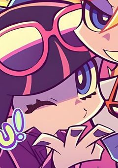 　とんとんまーえ！　