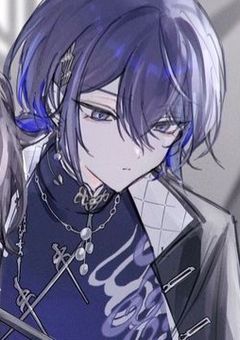 　問題児クラスの落ちこぼれ , 暗殺者らしい　