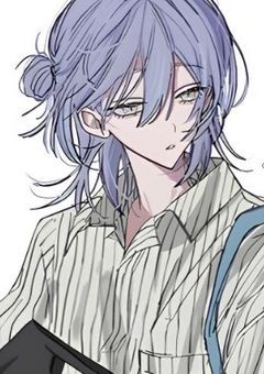 　⟡・短編 / 反応集【 Njsj 】　