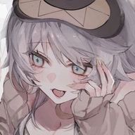 　　　︎.𖥔 ݁ れいぞうこ（仮） 　　　さんのアイコン画像