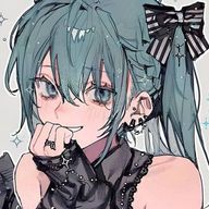 　　　︎無免許りむじん運転 💍　　　さんのアイコン画像