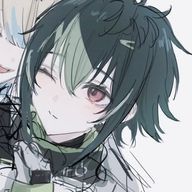 　　　︎⋆✦ @_lay.xii 💍　　　さんのアイコン画像
