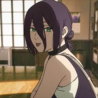 Ami♡35Pさんのアイコン画像