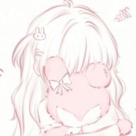 ほのか🐰🍓さんのアイコン画像