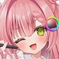 ミリプロぬふちゃん推し🌈🖍さんのアイコン画像