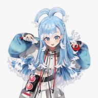 こぼちゃん推しさんのアイコン画像
