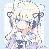 ♪たいやき♪さんのアイコン画像