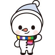 🍓A📣さんのアイコン画像