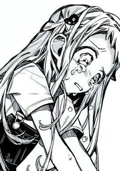 　　︎ ✧　ゲームがやめられない