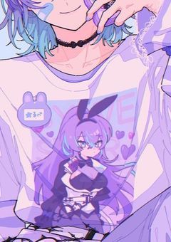 男装して男子校入ったら幼馴染がいた件.