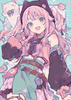 いらすとるーむ*̣｡ෆ