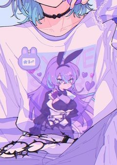 男装して男子校入ったら幼馴染がいた件.