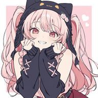 𝒕𝒊𝒂さんのアイコン画像