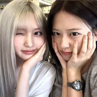 あれんさんのアイコン画像