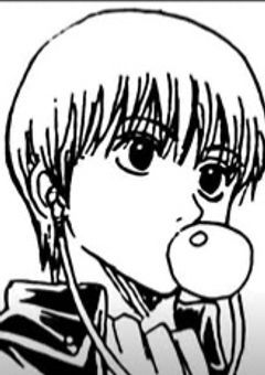 真撰組一番隊隊長に溺愛される