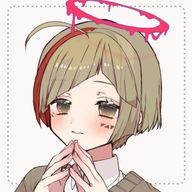 ねのさんのアイコン画像