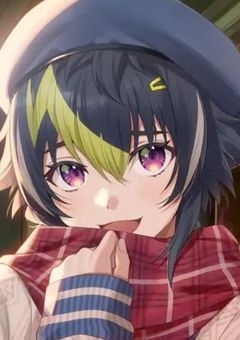 弟に"ハメ"られた【inm】