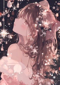 ♡~小説コンテスト~♡