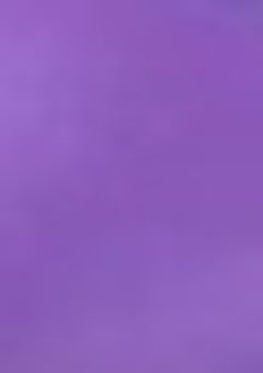 弟に"ハメ"られた【wtri】