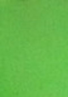 彼氏にハマった【inm】