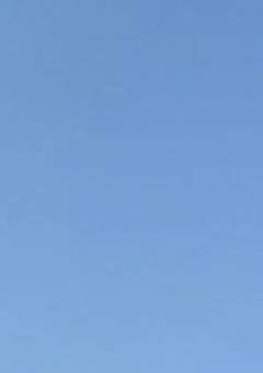 にじGTA|惚れ性,世界最強でした