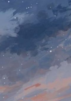 Dear13ro.|街の常連,NEWのふりをしてました