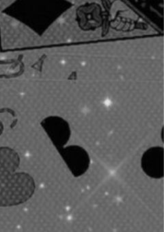 にじGTA|バディとバディは複雑な関係でした