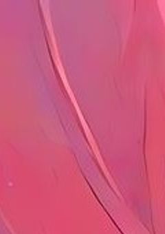 にじGTA|街が終わる最後にプロポーズを