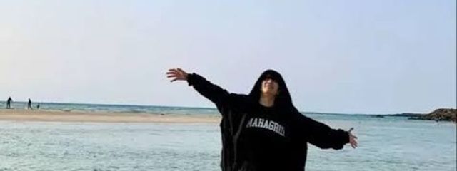  𖤐 ̖́- 시호  🧭さんの壁紙画像