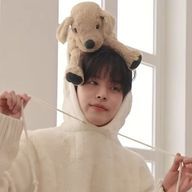  𖤐 ̖́- 시호  🧭さんのアイコン画像