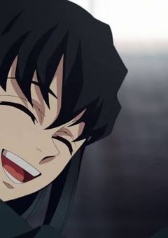 ãã³ãã¬çŸå°å¥³ããªããæ¥ã«çã¢ãããä»¶